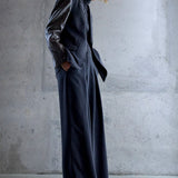 Femmes du Sud blazer Cher BL-0007 980