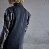 Femmes du Sud blazer Cher BL-0007 980