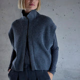 Femmes du Sud vest Joslyn 980