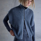 Femmes du Sud vest Joslyn 980