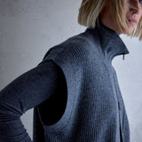 Femmes du Sud vest Joslyn 980