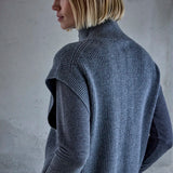Femmes du Sud vest Joslyn 980