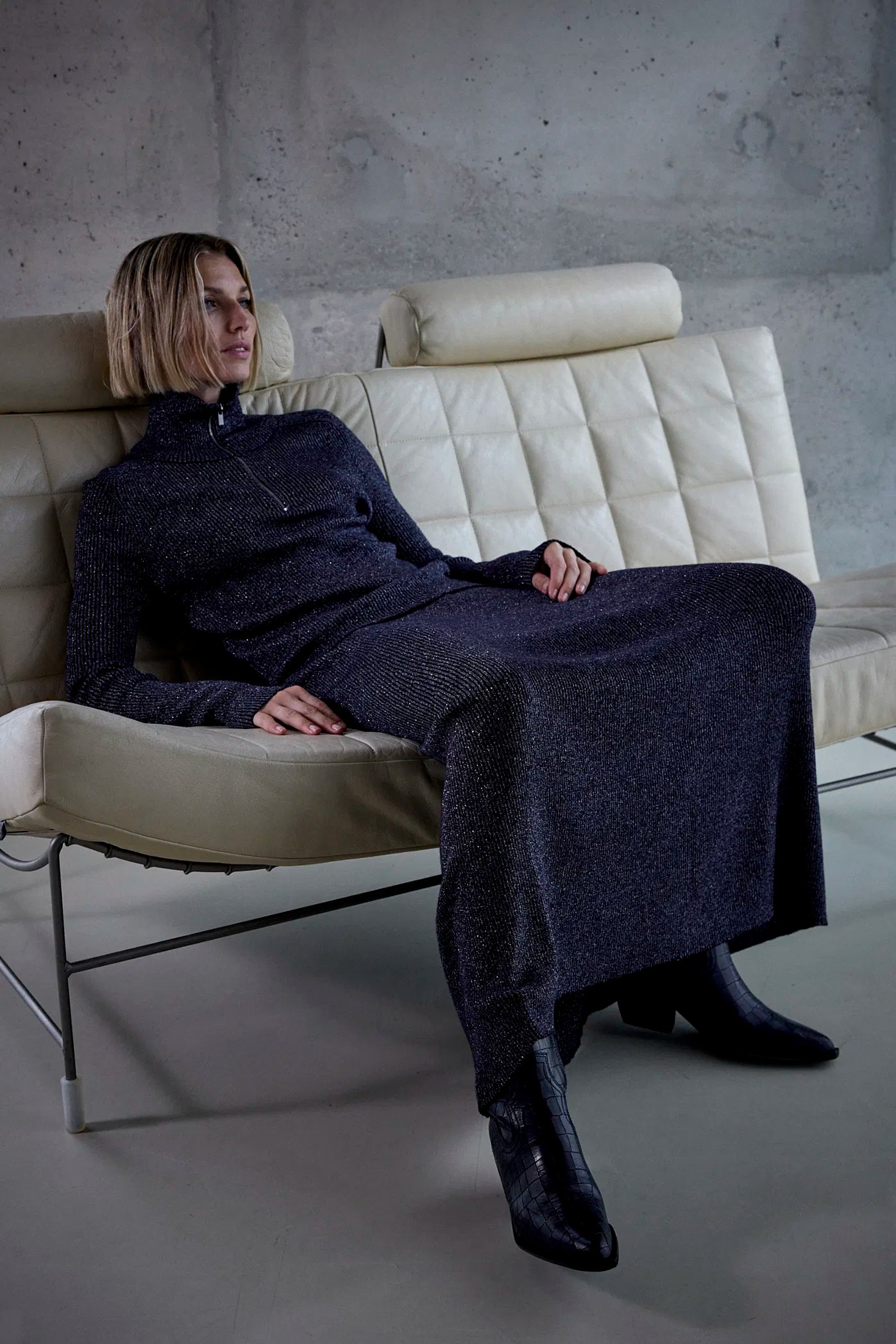 Femmes du Sud rok Stella SK-0013 402