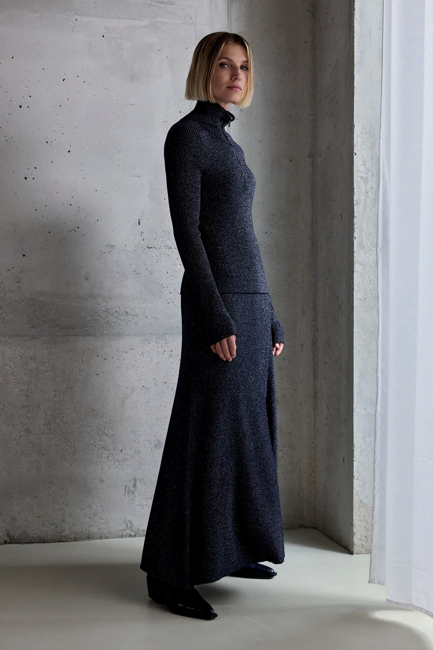 Femmes du Sud rok Stella SK-0013 402