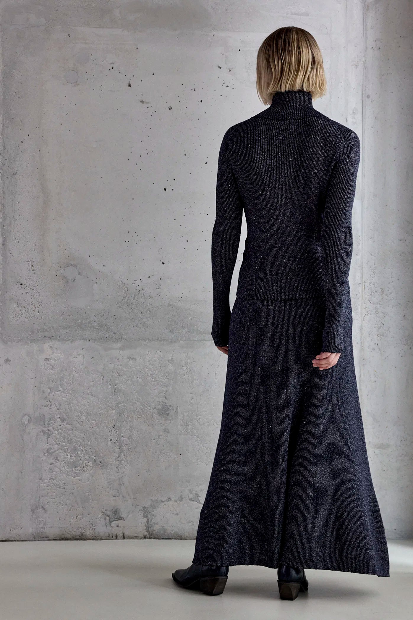 Femmes du Sud rok Stella SK-0013 402