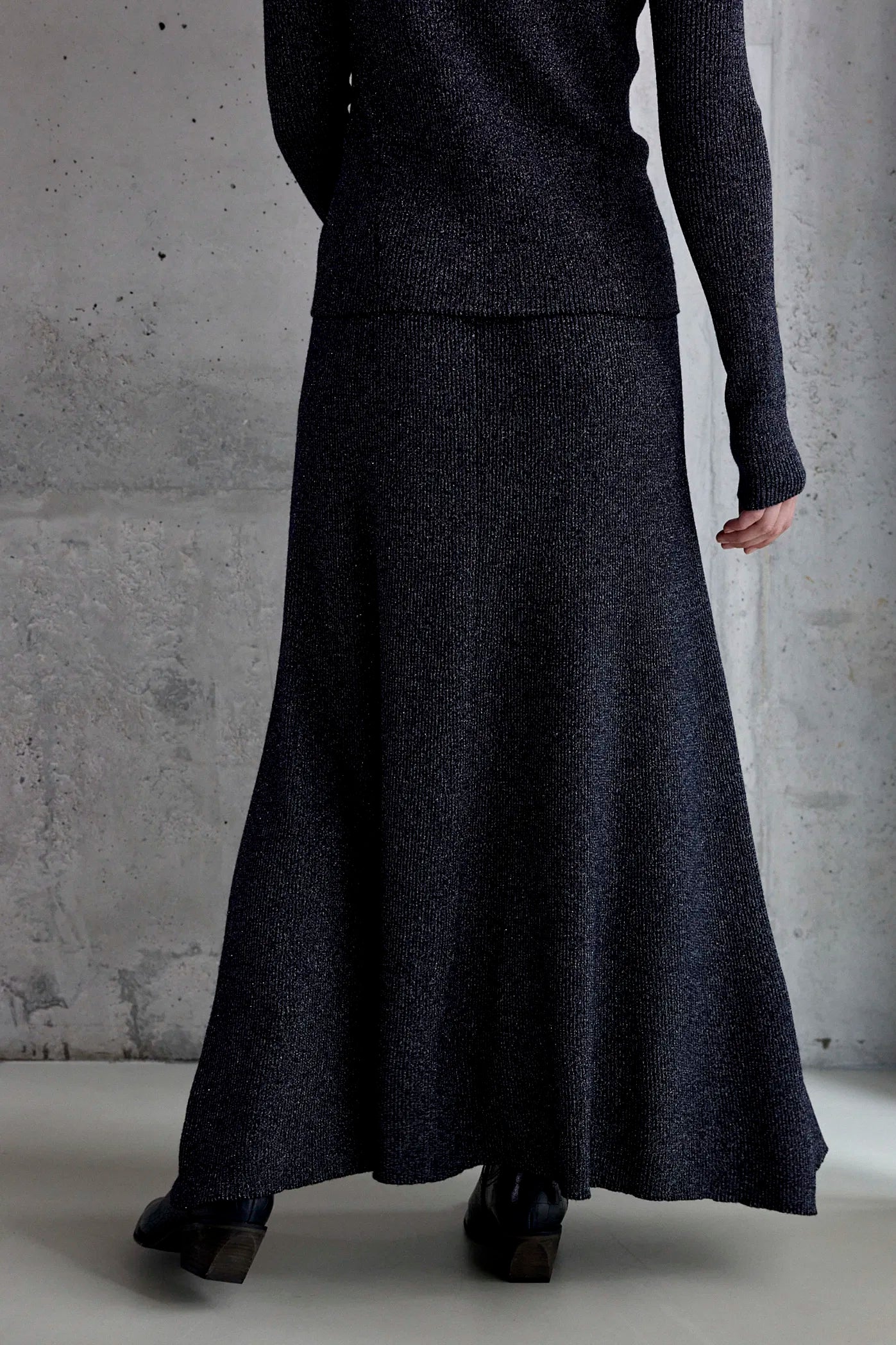 Femmes du Sud rok Stella SK-0013 402