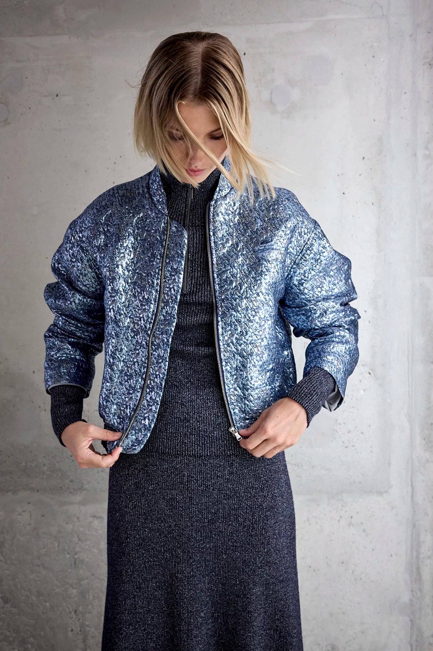 Femmes du Sud jasje Paige JK-0020 400