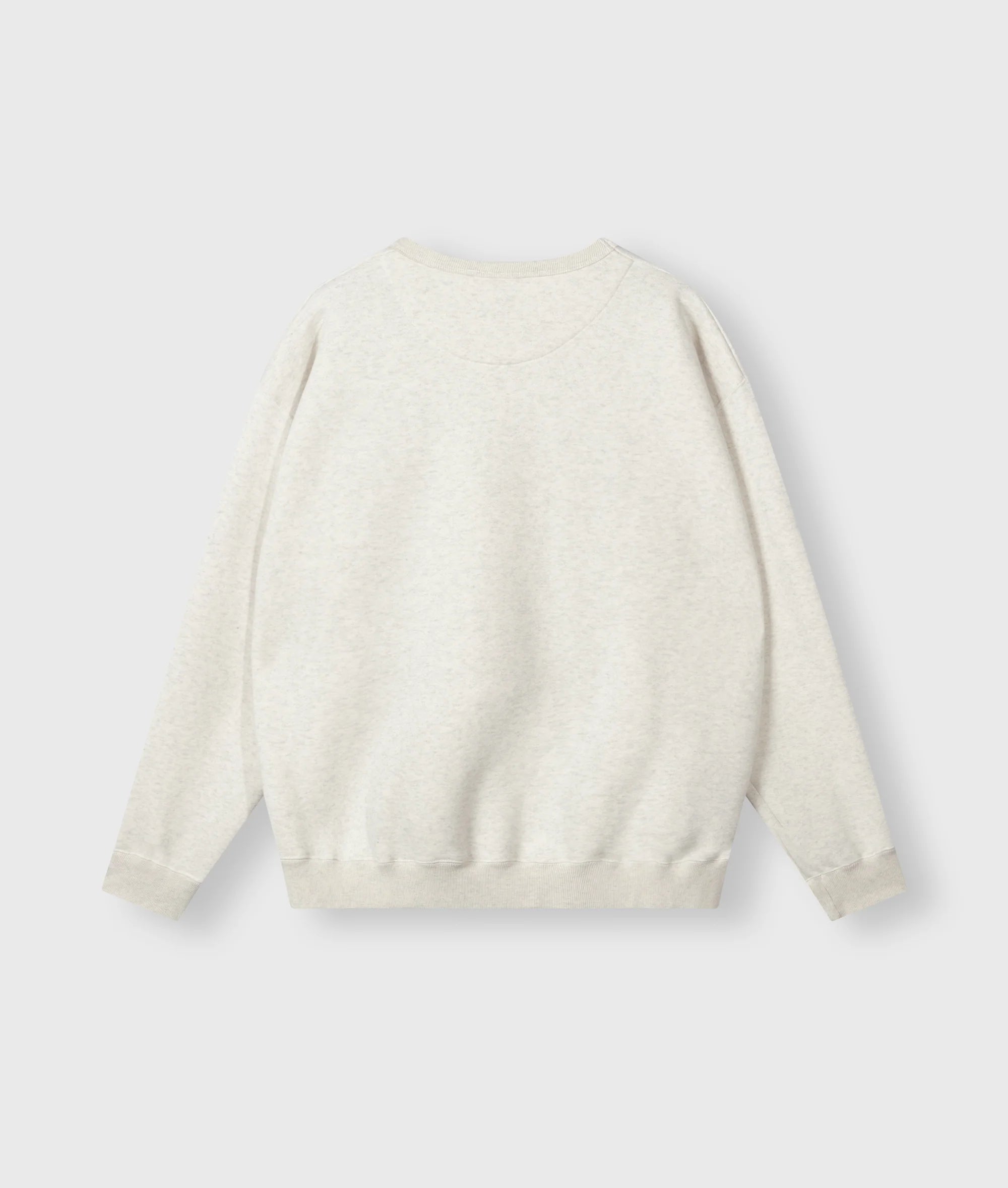 10DAYS sweater 25-806-9900 4000