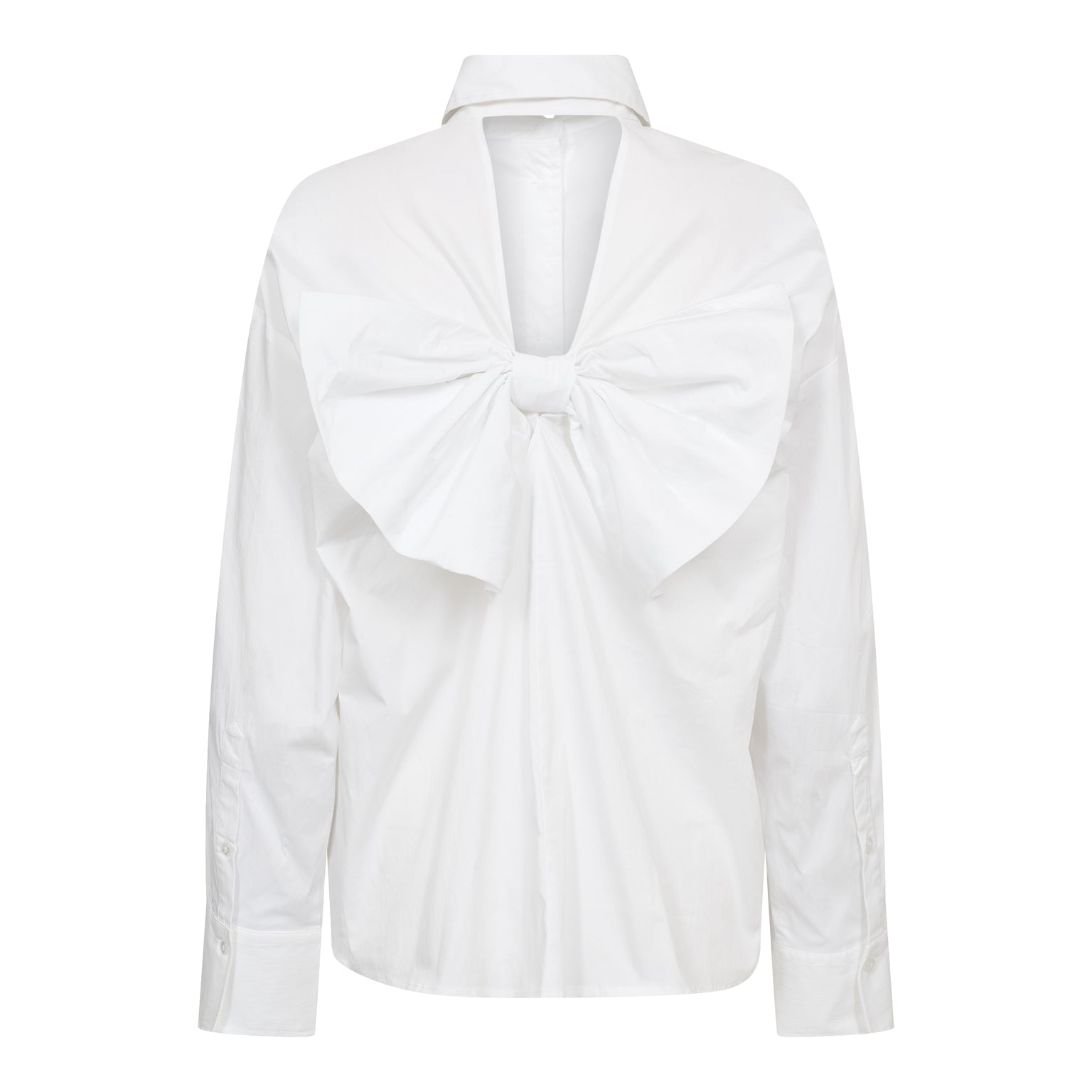 co'couture blouse Sanna 35783 4000