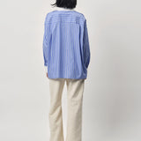 Dante 6 blouse Dandy 251124 4580