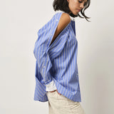 Dante 6 blouse Dandy 251124 4580