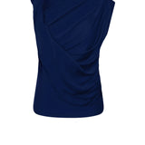 Dante 6 top Vicente 251705 4875