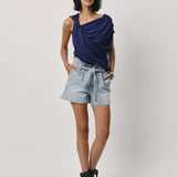 Dante 6 top Vicente 251705 4875