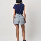 Dante 6 top Vicente 251705 4875