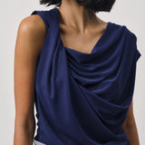 Dante 6 top Vicente 251705 4875