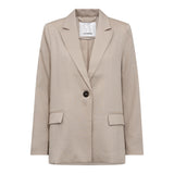 co'couture blazer Eva 30308 154