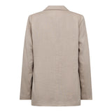 co'couture blazer Eva 30308 154