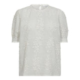 co'couture top Nessa 35824 11