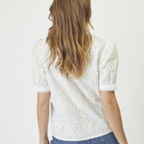 co'couture top Nessa 35824 11