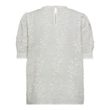 co'couture top Nessa 35824 11