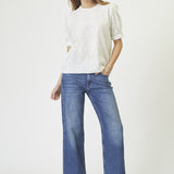 co'couture top Nessa 35824 11