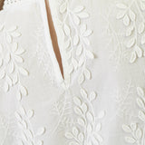 co'couture top Nessa 35824 11