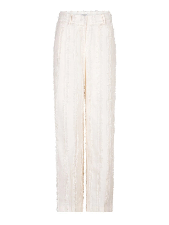 Dante6 broek Jules 252102 1175