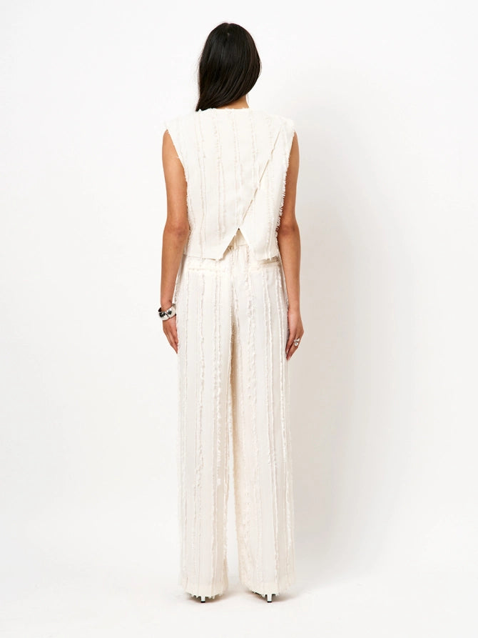 Dante6 broek Jules 252102 1175