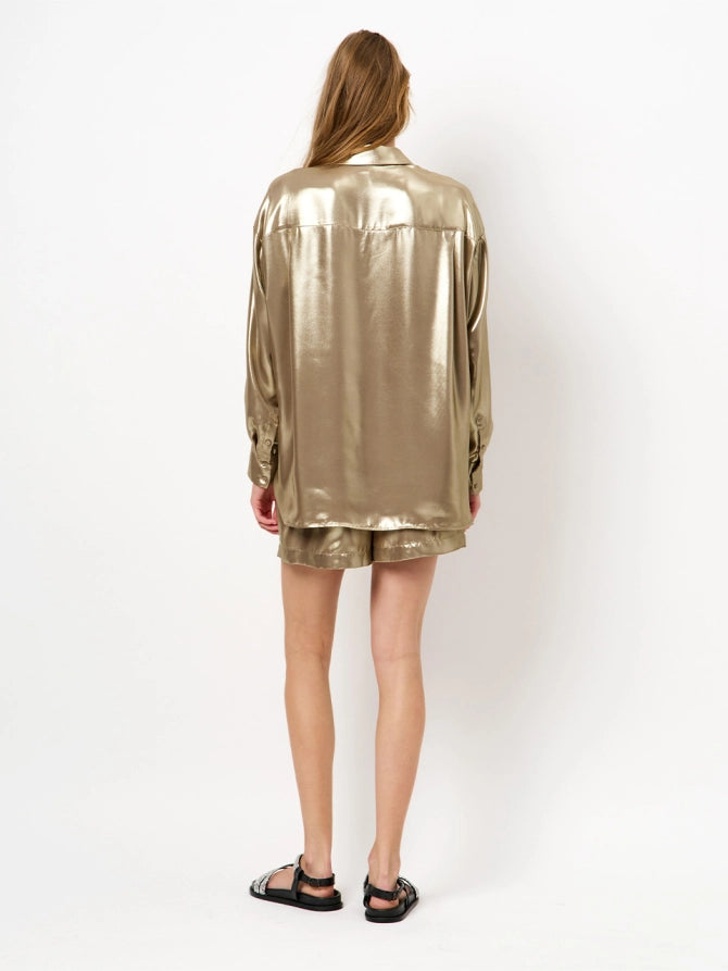 Dante6 blouse Ginny 252136 2100