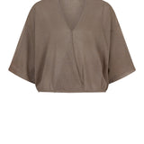 Dante6 vest Revel 252410 1670