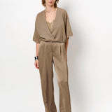 Dante6 vest Revel 252410 1670