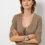 Dante6 vest Revel 252410 1670