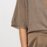 Dante6 vest Revel 252410 1670