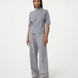 knit-ted top Molly 252P005 22
