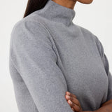 knit-ted top Molly 252P005 22