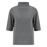 knit-ted top Molly 252P005 22