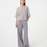 knit-ted top Mer 252P015 22