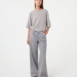 knit-ted top Mer 252P015 22