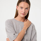 knit-ted top Mer 252P015 22