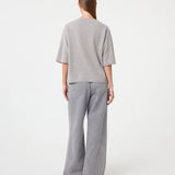 knit-ted top Mer 252P015 22