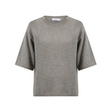 knit-ted top Mer 252P015 22
