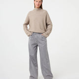 knit-ted trui Kim 252P019 251