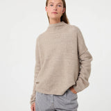 knit-ted trui Kim 252P019 251