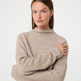 knit-ted trui Kim 252P019 251