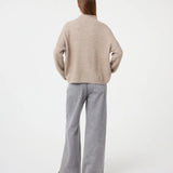 knit-ted trui Kim 252P019 251