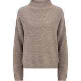 knit-ted trui Kim 252P019 251