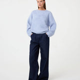 knit-ted trui Amalia 252p024 410