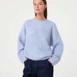 knit-ted trui Amalia 252p024 410