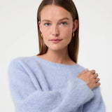 knit-ted trui Amalia 252p024 410