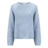 knit-ted trui Amalia 252p024 410